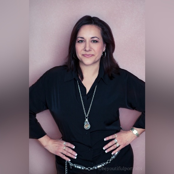 Closet Flyer - Picture 2 of 4